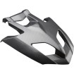 Capac personalizat YXZ1000 BK-CF MAIER USA 19040-30 thumb