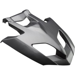 Capac personalizat YXZ1000 BK-CF MAIER USA 19040-30