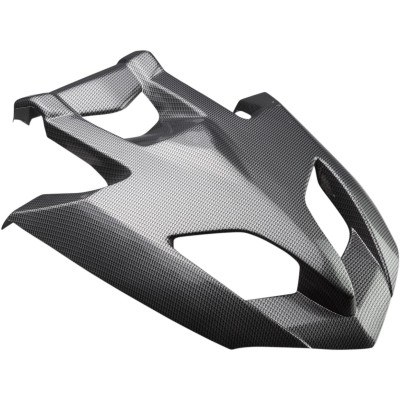 Capac personalizat YXZ1000 BK-CF MAIER USA 19040-30 Capac personalizat YXZ1000 BK-CF MAIER USA 19040-30