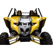 Capac personalizat YXZ1000 BK-CF MAIER USA 19040-30 thumb