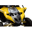Capac personalizat YXZ1000 BK-CF MAIER USA 19040-30 thumb
