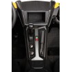 Capac personalizat YXZ1000 BK-CF MAIER USA 19040-30 thumb