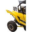 Plăcuțe de înmatriculare spate YXZ1000 WH MAIER USA 190421 Plăcuțe de înmatriculare spate YXZ1000 WH MAIER USA 190421 thumb