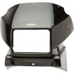 Carena FT KLR650 negru MAIER USA 144100 Carena FT KLR650 negru MAIER USA 144100 thumb