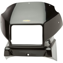 Carena FT KLR650 negru MAIER USA 144100 Carena FT KLR650 negru MAIER USA 144100