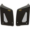 Guri de aerisire RAD KLR650 BLK MAIER USA 578100