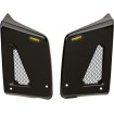 Guri de aerisire RAD KLR650 BLK MAIER USA 578100 Guri de aerisire RAD KLR650 BLK MAIER USA 578100 thumb