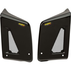 Guri de aerisire RAD KLR650 BLK MAIER USA 578100