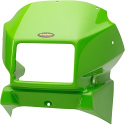 Carcasă FT KLR650 GRN MAIER USA 144103 Carcasă FT KLR650 GRN MAIER USA 144103