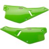 Panou lateral KLR650 GRN MAIER USA 209103