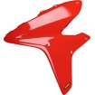 Orificii de aer TRX450R roșii MAIER USA 11753-12 thumb