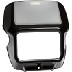 Carcasă far TW200 BLK MAIER USA 181000 Carcasă far TW200 BLK MAIER USA 181000 thumb