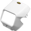 Carcasă far TW200 WHT MAIER USA 181001 thumb
