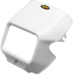 Carcasă far TW200 WHT MAIER USA 181001 Carcasă far TW200 WHT MAIER USA 181001