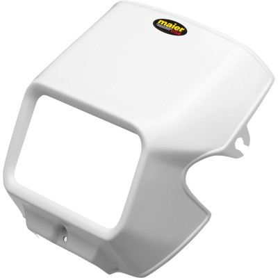 Carcasă far TW200 WHT MAIER USA 181001