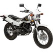 Carcasă far TW200 WHT MAIER USA 181001 thumb