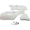 Panouri laterale XR250 86-8 WHT MAIER USA 206111