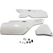 Panouri laterale XR250 86-8 WHT MAIER USA 206111 Panouri laterale XR250 86-8 WHT MAIER USA 206111 thumb