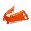 Capac rezervor BANSHEE ORANGE MAIER USA 18958-11 Capac rezervor BANSHEE ORANGE MAIER USA 18958-11 thumb