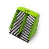 Capac radiator BANSHEE verde MAIER USA 189593