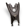 Capac față RAPTOR 700R stealth black MAIER USA 18981-20
