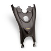 Capac față RAPTOR 700R stealth black MAIER USA 18981-20 Capac față RAPTOR 700R stealth black MAIER USA 18981-20 thumb