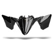 Aripă față YFZ450R 09 negru MAIER USA 190100 Aripă față YFZ450R 09 negru MAIER USA 190100 thumb