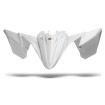 Aripă față FRT YFZ450R 09 WHT MAIER USA 190101 Aripă față FRT YFZ450R 09 WHT MAIER USA 190101 thumb