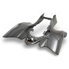 Aripă spate RR YFZ450R 09 BCF MAIER USA 19011-30