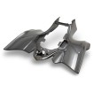Aripă spate RR YFZ450R 09 BCF MAIER USA 19011-30 Aripă spate RR YFZ450R 09 BCF MAIER USA 19011-30 thumb