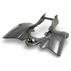 Aripă spate RR YFZ450R 09 BCF MAIER USA 19011-30 Aripă spate RR YFZ450R 09 BCF MAIER USA 19011-30