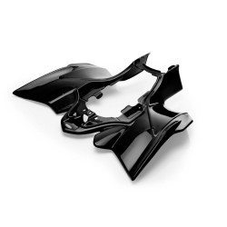 Aripă spate RR YFZ450R 09 BLK MAIER USA 190110 Aripă spate RR YFZ450R 09 BLK MAIER USA 190110