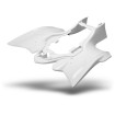 Aripă spate RR YFZ450R 09 WHT MAIER USA 190111 Aripă spate RR YFZ450R 09 WHT MAIER USA 190111 thumb