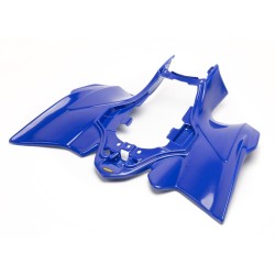 Aripă spate YFZ450R 09 albastru MAIER USA 190116