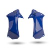 Deflectoare de aer pentru radiator YFZ450R 09 albastru MAIER USA 190126 Deflectoare de aer pentru radiator YFZ450R 09 albastru MAIER USA 190126 thumb
