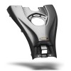 Capac rezervor YFZ450R 09 BCF MAIER USA 19013-30
