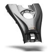 Capac rezervor YFZ450R 09 BCF MAIER USA 19013-30 Capac rezervor YFZ450R 09 BCF MAIER USA 19013-30 thumb