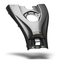 Capac rezervor YFZ450R 09 BCF MAIER USA 19013-30