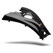 Capac rezervor YFZ450R 09 negru MAIER USA 190130 Capac rezervor YFZ450R 09 negru MAIER USA 190130 thumb