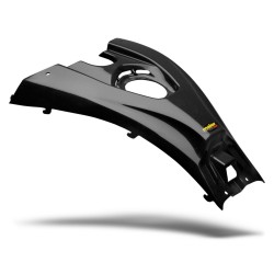 Capac rezervor YFZ450R 09 negru MAIER USA 190130 Capac rezervor YFZ450R 09 negru MAIER USA 190130