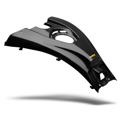 Capac rezervor YFZ450R 09 negru MAIER USA 190130 Capac rezervor YFZ450R 09 negru MAIER USA 190130