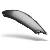 Panou lateral YFZ450R 09 BCF MAIER USA 19014-30