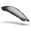 Panou lateral YFZ450R 09 BCF MAIER USA 19014-30 Panou lateral YFZ450R 09 BCF MAIER USA 19014-30 thumb