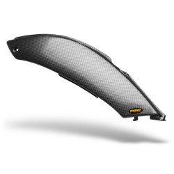 Panou lateral YFZ450R 09 BCF MAIER USA 19014-30 Panou lateral YFZ450R 09 BCF MAIER USA 19014-30