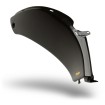 Panou lateral YFZ450R 09 BLK MAIER USA 190140 Panou lateral YFZ450R 09 BLK MAIER USA 190140 thumb