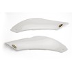 Panou lateral YFZ450R 09 WHT MAIER USA 190141 Panou lateral YFZ450R 09 WHT MAIER USA 190141 thumb