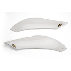 Panou lateral YFZ450R 09 WHT MAIER USA 190141 Panou lateral YFZ450R 09 WHT MAIER USA 190141