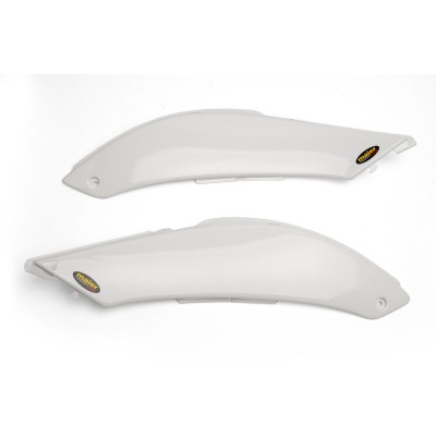 Panou lateral YFZ450R 09 WHT MAIER USA 190141 Panou lateral YFZ450R 09 WHT MAIER USA 190141