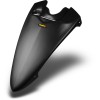 Capac SMTH YFZ450 STEALTH MAIER USA 51980-20