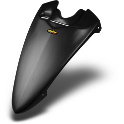 Capac SMTH YFZ450 STEALTH MAIER USA 51980-20